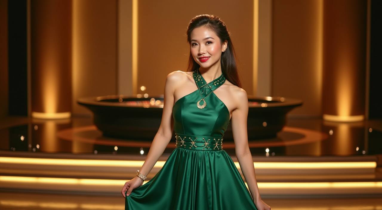 hfive Solar Queen