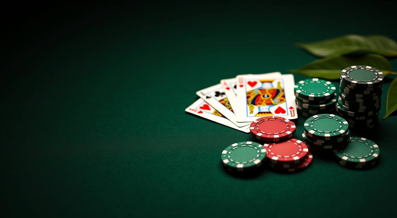 hfive Solar Queen — Spin Features Worth Coming Back For