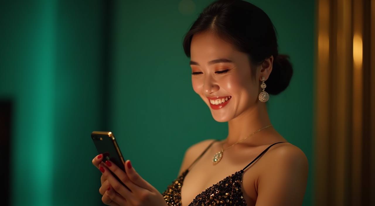 hfive mobile gaming